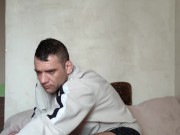 Weekend morning 3/16