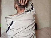 Weekend morning 5/16