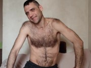 Weekend morning 9/16