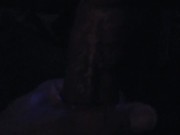 Black Dick Bored 😪 - Screenshot 10 of 16 - Bbc Lovers