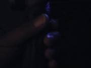 Black Dick Bored 😪 - Screenshot 11 of 16 - HD