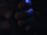 Black Dick Bored 😪 - Screenshot 12 of 16 - Huge Bbc