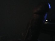 Black Dick Bored 😪 - Screenshot 15 of 16 - Bbc Lovers