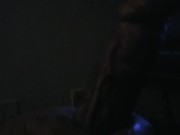 Black Dick Bored 😪 - Screenshot 16 of 16 - HD
