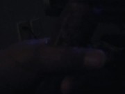 Black Dick Bored 😪 - Screenshot 2 of 16 - Huge Bbc