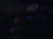 Black Dick Bored 😪 - Screenshot 3 of 16 - Bbc Amateur