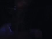 Black Dick Bored 😪 - Screenshot 6 of 16 - HD