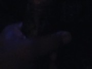 Black Dick Bored 😪 - Screenshot 7 of 16 - Huge Bbc