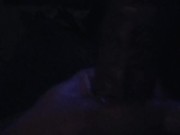 Black Dick Bored 😪 - Screenshot 8 of 16 - Bbc Amateur