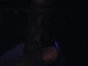 Black Dick Bored 😪 - Screenshot 9 of 16 - Bbc