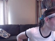 armature school girl suck big dick 2/16