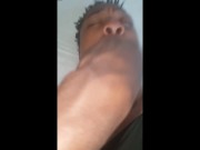 Ebony girl fucked all ways pt7 10/16