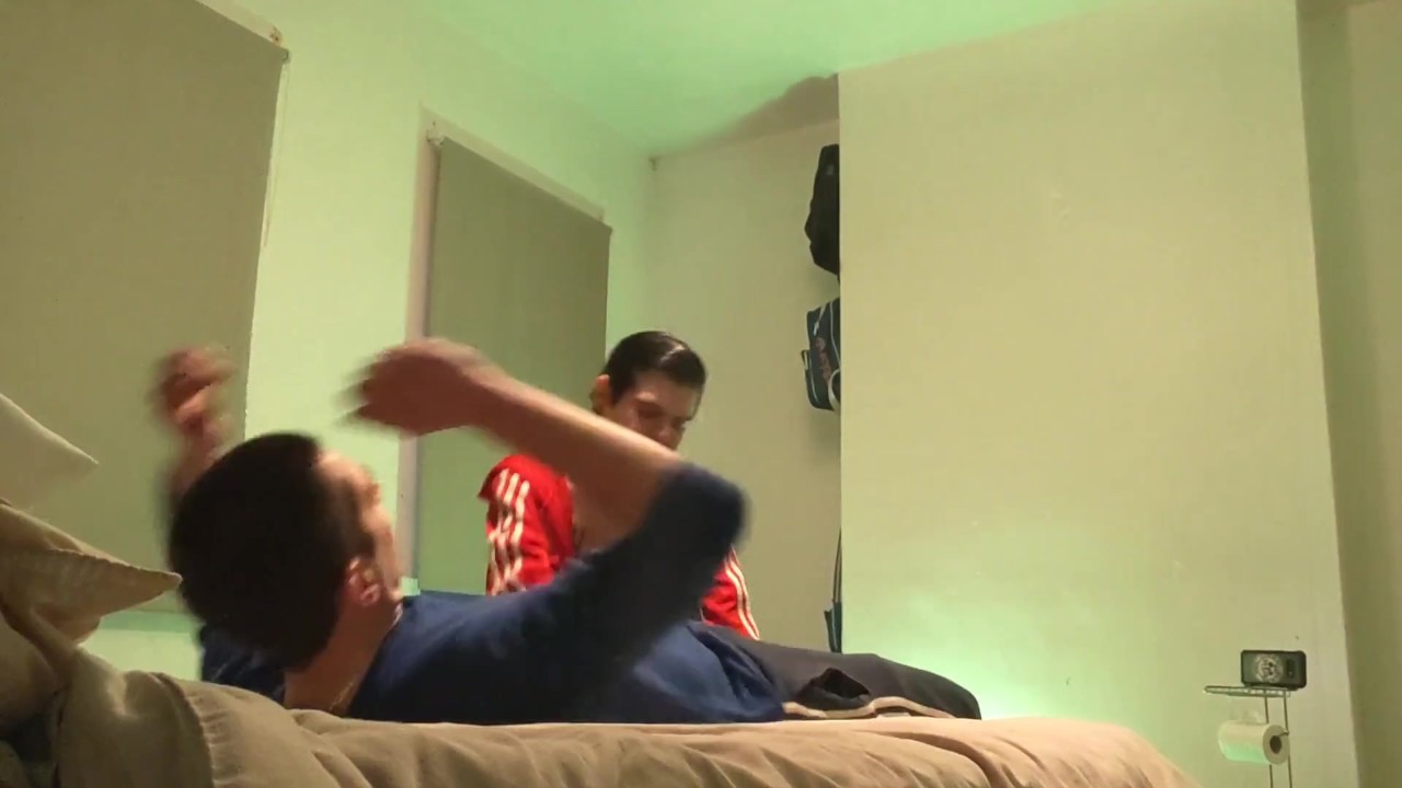 Straight guy first gay bj and cum - Free Sex Video - RedTube