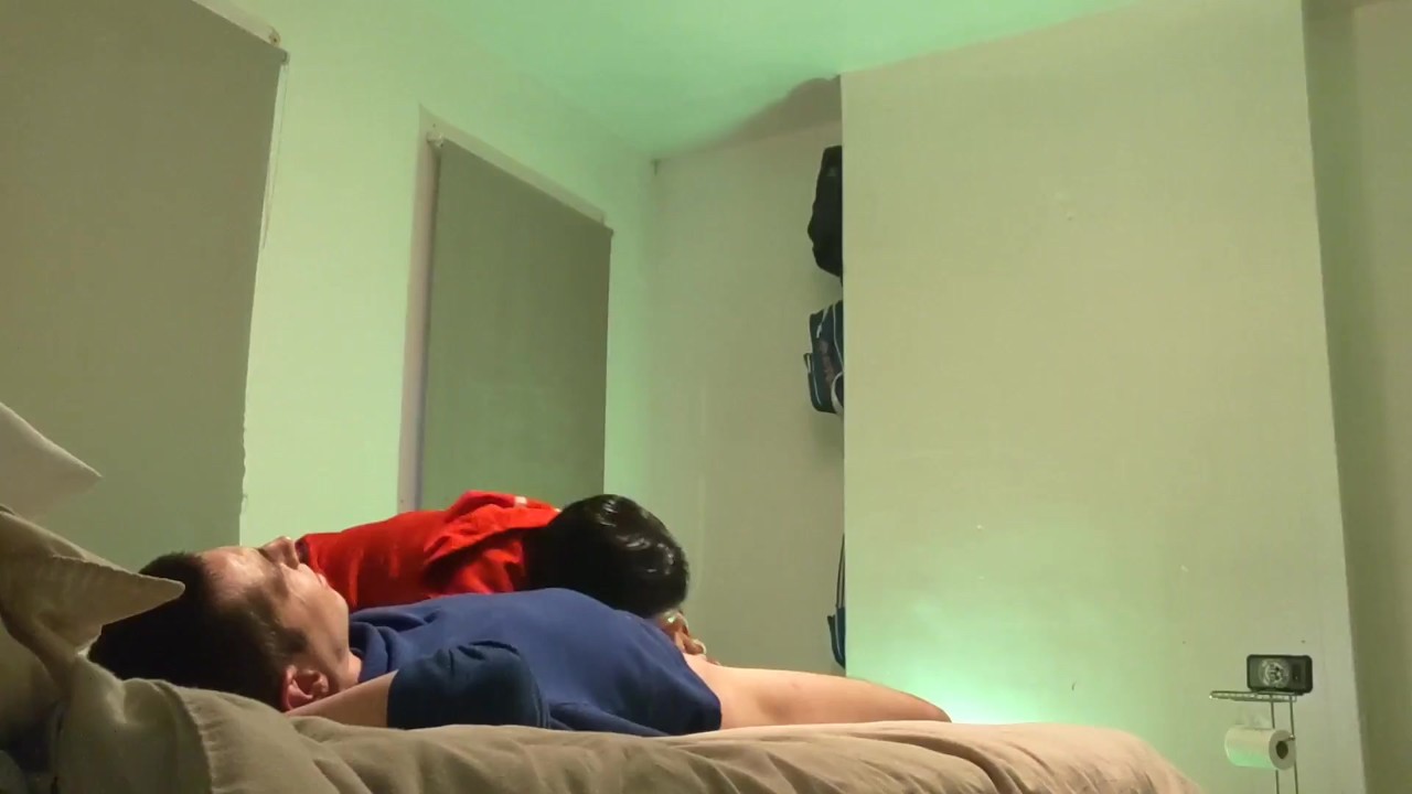 Straight guy first gay bj and cum - Free Sex Video - RedTube