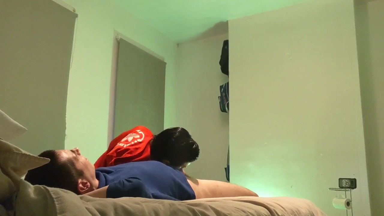 Straight guy first gay bj and cum - Free Sex Video - RedTube