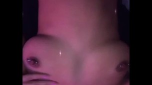 Naughty compilation (Purchase full videos on Onlyfans) 