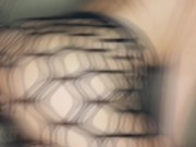 Ass shaking! - Screenshot 12 of 16 - Ass Shaking