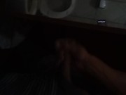 Gosadinha pra mulher vadia do corno