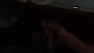 Gosadinha pra mulher vadia do corno