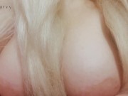 Sex in a storage unit leading to more! My sexual experience!  14/16