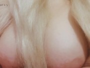 Sex in a storage unit leading to more! My sexual experience!  16/16