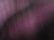 Sundress Masturbation 