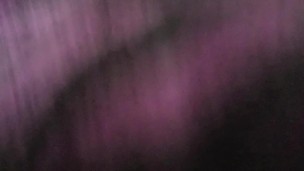 Sundress Masturbation 