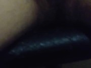 Talking Dirty to me about Fucking other Huge 10/16