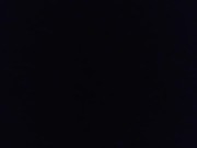 Talking Dirty to me about Fucking other Huge 16/16