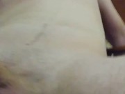 Talking Dirty to me about Fucking other Huge 3/16