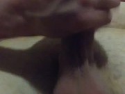 Talking Dirty to me about Fucking other Huge 5/16