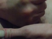 Talking Dirty to me about Fucking other Huge 6/16