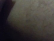 Talking Dirty to me about Fucking other Huge 8/16