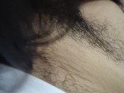 SamePersxn - น้องน้ำนี่ชอบจริงๆเลยกับอมควยเนี้ย อมก็เก่งเย็ดก็เสียวหีก็แน่น เสียงไทย (Thai) 16/16