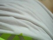 SamePersxn - น้องน้ำนี่ชอบจริงๆเลยกับอมควยเนี้ย อมก็เก่งเย็ดก็เสียวหีก็แน่น เสียงไทย (Thai) 2/16