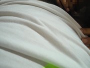 SamePersxn - น้องน้ำนี่ชอบจริงๆเลยกับอมควยเนี้ย อมก็เก่งเย็ดก็เสียวหีก็แน่น เสียงไทย (Thai) 4/16