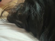 SamePersxn - น้องน้ำนี่ชอบจริงๆเลยกับอมควยเนี้ย อมก็เก่งเย็ดก็เสียวหีก็แน่น เสียงไทย (Thai) 6/16