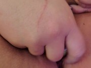 Playing with myself - Screenshot 7 of 16 - Toy
