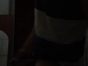 Punhetaozao gostoso