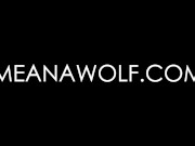 Competition - Meana Wolf - Screenshot 3 of 16 - Busty