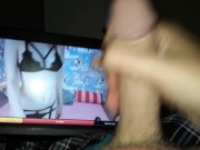Jerking - Screenshot 1 of 16 - HD