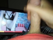Jerking