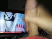 Jerking - Screenshot 14 of 16 - Tall