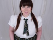 Preview of Let Me Suck and Fuck for a Good Grade