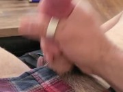 Pumping cock - Screenshot 15 of 16 - Penis Pump