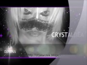 Erotico fetish Mistress Crystaldea