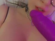 Good Girls Only Do Anal Right Daddy? Step Daughter Step Dad Dirty Talk Anal Creampie 14/16