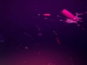 Секс бот Деми из subverse получила трясущийся оргазм [Gameplay] - Screenshot 5 of 16 - Game