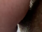 Step daughter Daddy on Vacation 14/16