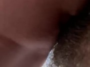 Step daughter Daddy on Vacation 15/16